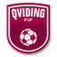 Qviding
