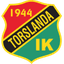 Torslanda
