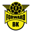 Forward