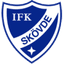 IFK Skovde