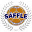 Saffle SK