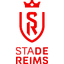Reims