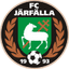 Jarfalla