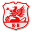Karlbergs