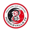 Hudiksvall