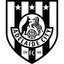 Adelaide City