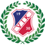 Viggbyholms
