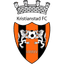Kristianstad