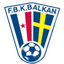 Balkan