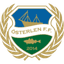 Osterlen