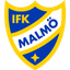 IFK Malmo