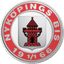Nykopings