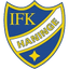 Haninge