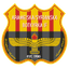 Arameisk-Syrianska