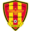 Syrianska