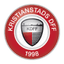 Kristianstad W