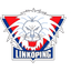 Linkoping W