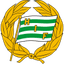 Hammarby W