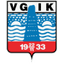 Vittsjo W