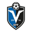 Vaxjo DFF W