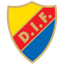 Djurgarden W