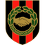IF Brommapojkarna W
