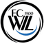 Wil