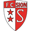 Sion