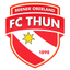 Thun