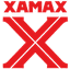Xamax