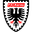 Aarau