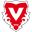 Vaduz