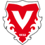 Vaduz