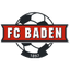 Baden