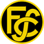 Schaffhausen