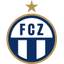 Zurich