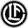 Lugano