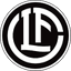 Lugano