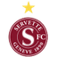 Servette