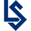 Lausanne