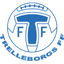 Trelleborg W