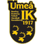Umea W