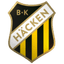 Hacken B W