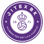 Jitex W