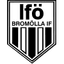 Bromolla W