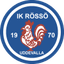 Rosso Uddevalla W