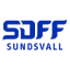 Sundsvall W