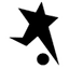 Black Stars