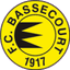 Bassecourt