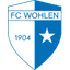 Wohlen
